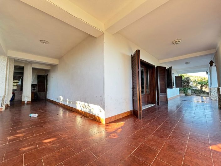 Image No.18-Villa de 5 chambres à vendre à Trabia