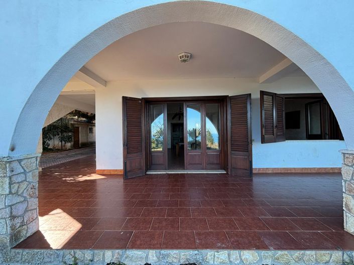 Image No.20-Villa de 5 chambres à vendre à Trabia