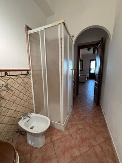 Image No.22-Villa de 5 chambres à vendre à Trabia