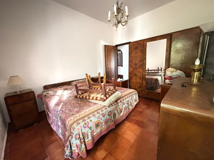 Image No.24-Villa de 5 chambres à vendre à Trabia