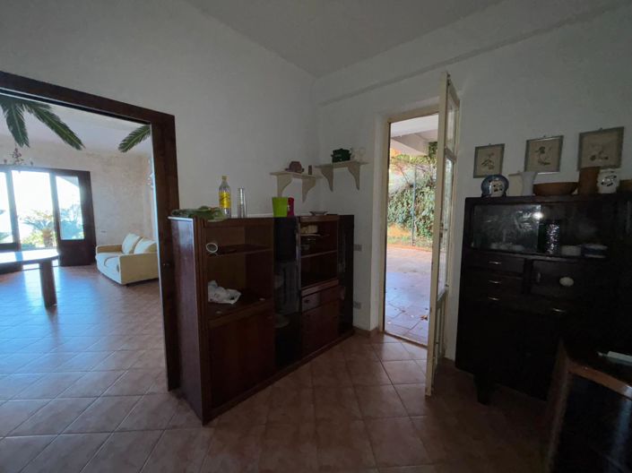 Image No.29-Villa de 5 chambres à vendre à Trabia