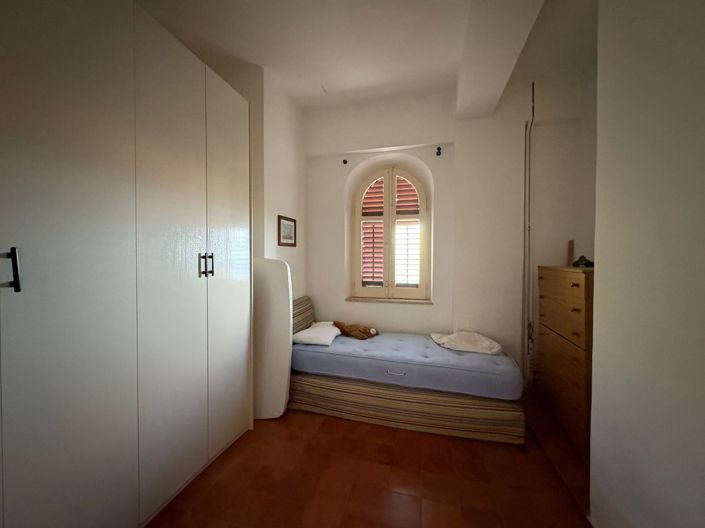 Image No.3-Villa de 5 chambres à vendre à Trabia