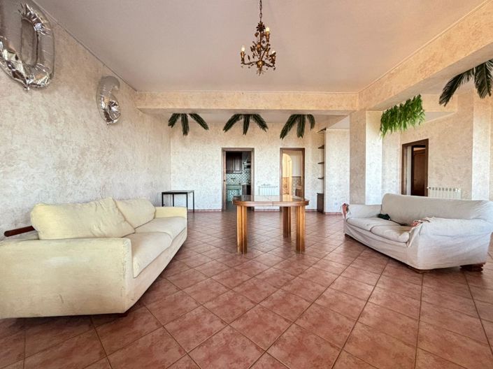 Image No.32-Villa de 5 chambres à vendre à Trabia