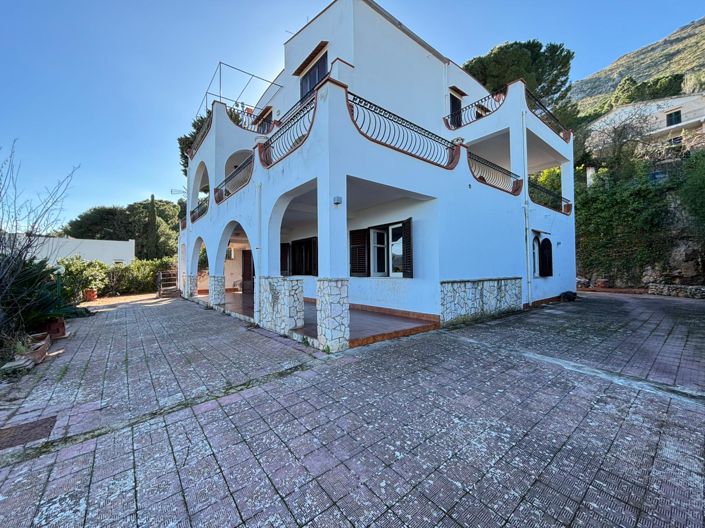 Image No.39-Villa de 5 chambres à vendre à Trabia