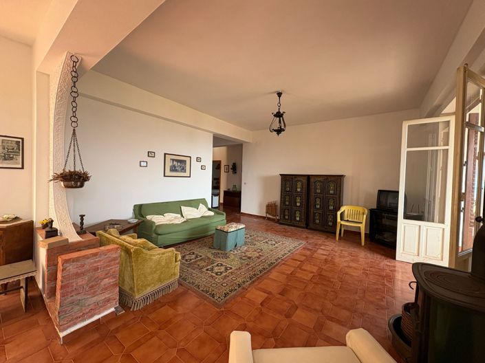 Image No.6-Villa de 5 chambres à vendre à Trabia
