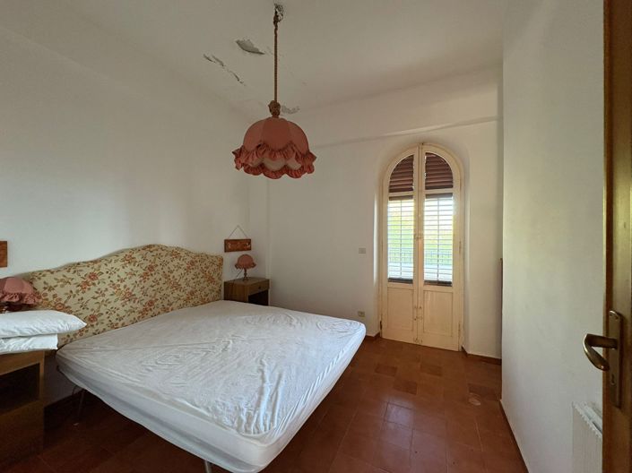 Image No.7-Villa de 5 chambres à vendre à Trabia