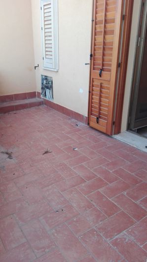Image No.12-Appartement de 3 chambres à vendre à Alcamo