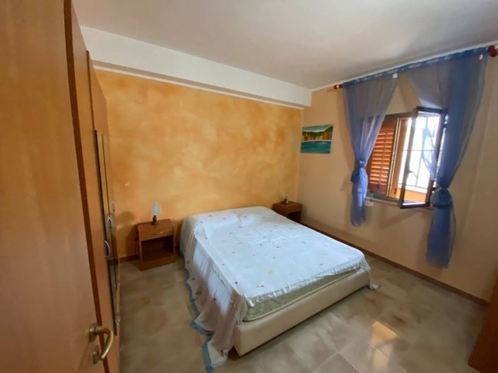 Image No.11-Appartement de 2 chambres à vendre à Alcamo