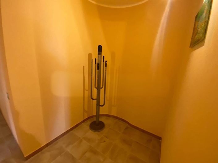 Image No.12-Appartement de 2 chambres à vendre à Alcamo