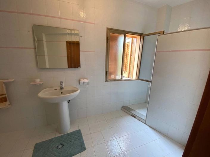 Image No.13-Appartement de 2 chambres à vendre à Alcamo