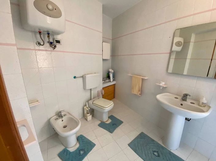 Image No.14-Appartement de 2 chambres à vendre à Alcamo