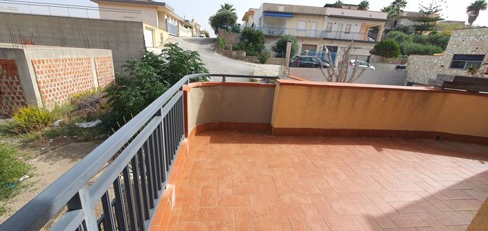 Image No.16-Appartement de 2 chambres à vendre à Alcamo