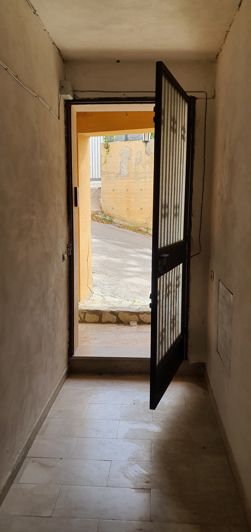 Image No.3-Appartement de 2 chambres à vendre à Alcamo