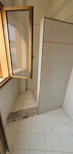 Image No.4-Appartement de 2 chambres à vendre à Alcamo