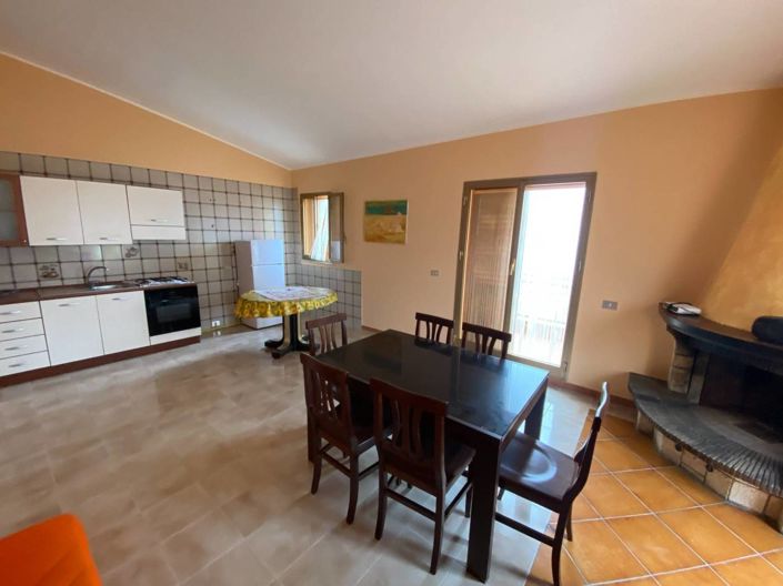 Image No.5-Appartement de 2 chambres à vendre à Alcamo