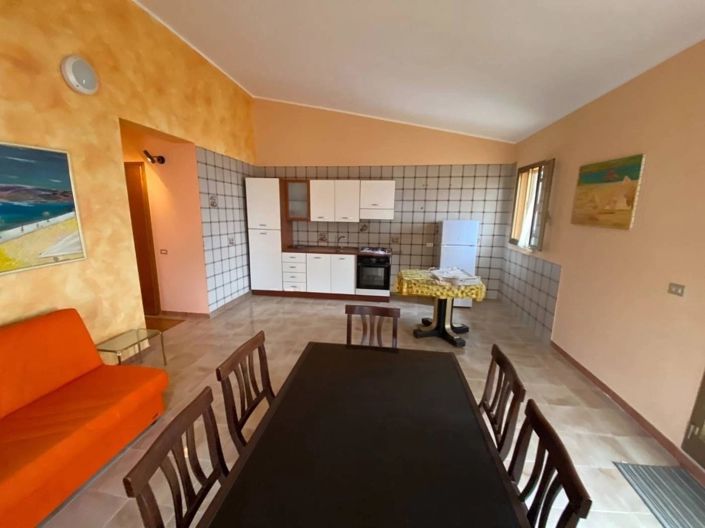 Image No.6-Appartement de 2 chambres à vendre à Alcamo