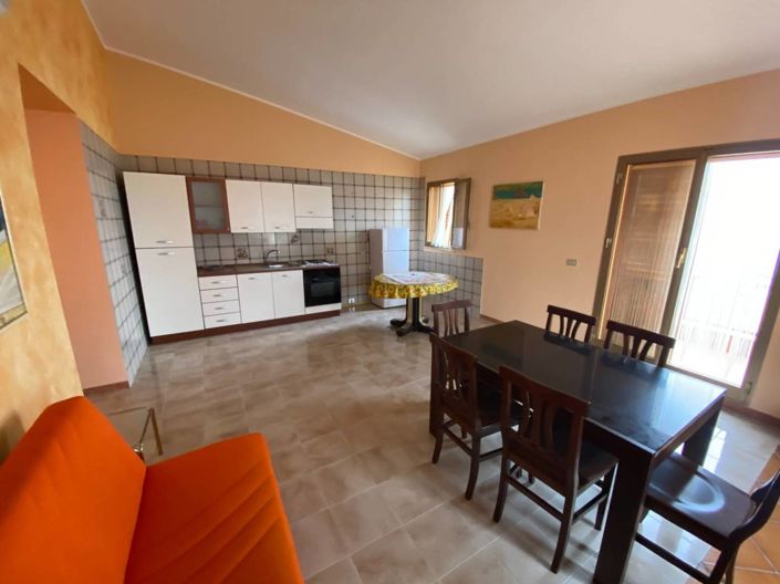 Image No.7-Appartement de 2 chambres à vendre à Alcamo