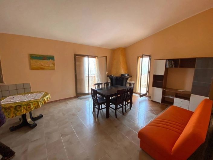Image No.8-Appartement de 2 chambres à vendre à Alcamo