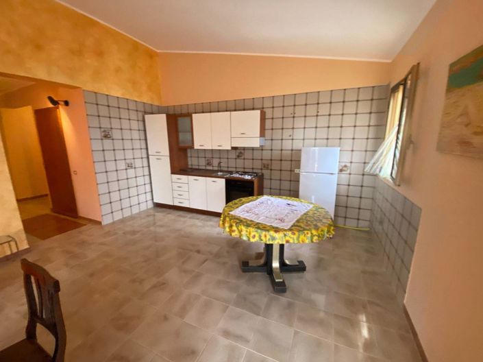 Image No.9-Appartement de 2 chambres à vendre à Alcamo