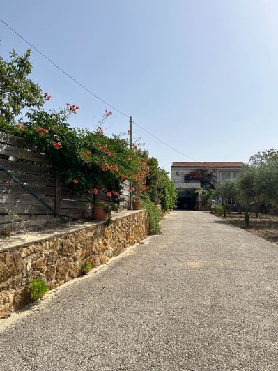 Image No.31-4 Bed Villa for sale