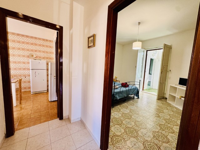 Image No.21-Villa de 5 chambres à vendre à Siracusa