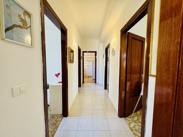 Image No.31-Villa de 5 chambres à vendre à Siracusa
