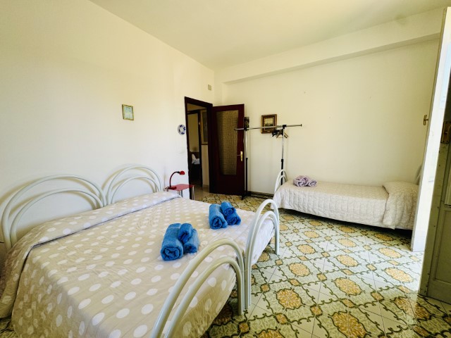 Image No.35-Villa de 5 chambres à vendre à Siracusa