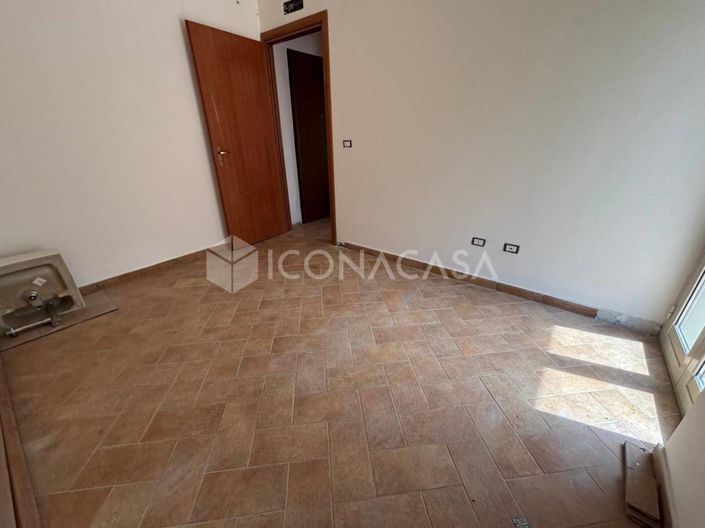 Image No.6-1 Bed Apartment for sale