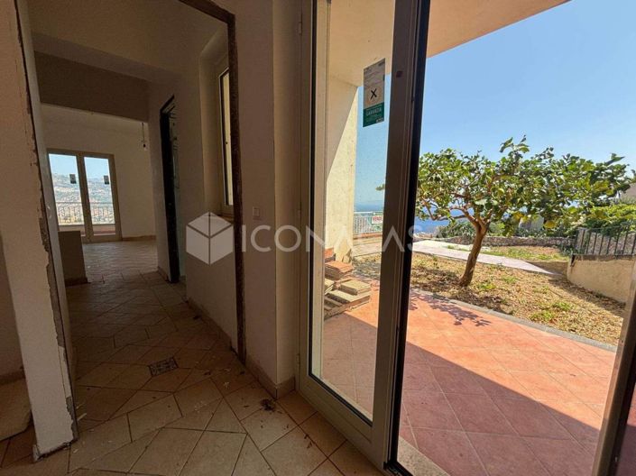 Image No.11-1 Bed Apartment for sale
