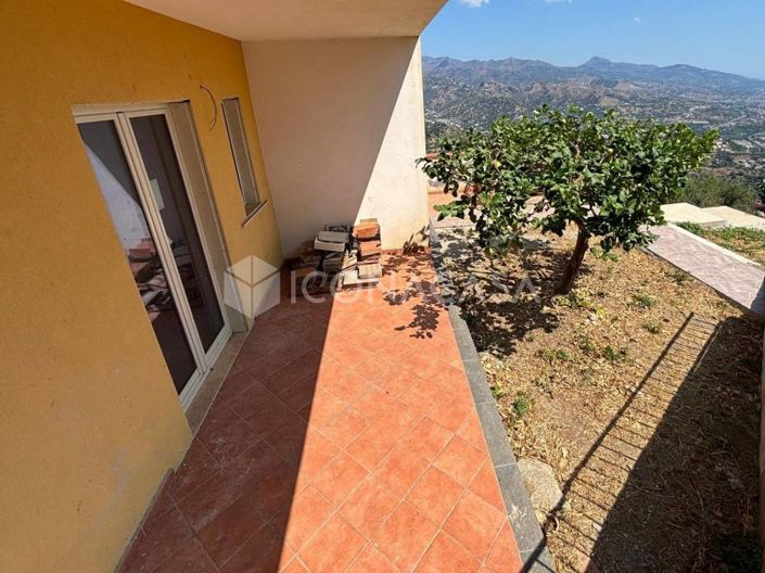 Image No.18-1 Bed Apartment for sale