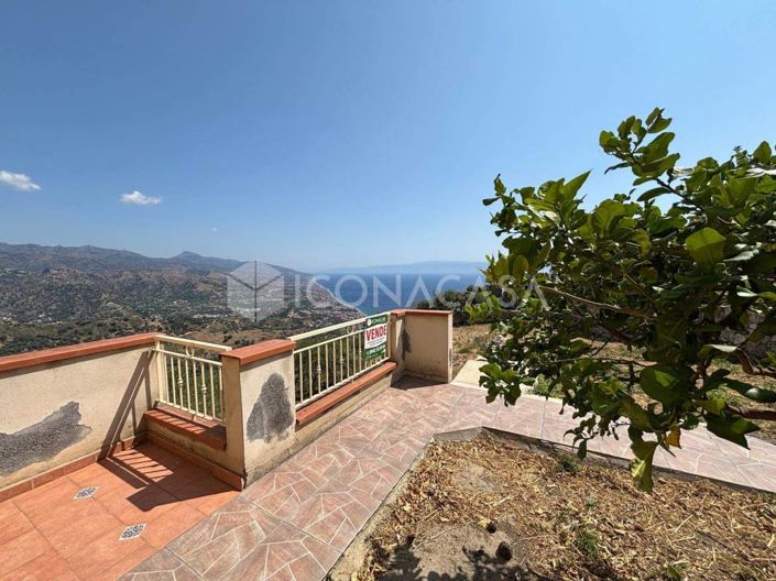 Image No.21-1 Bed Apartment for sale
