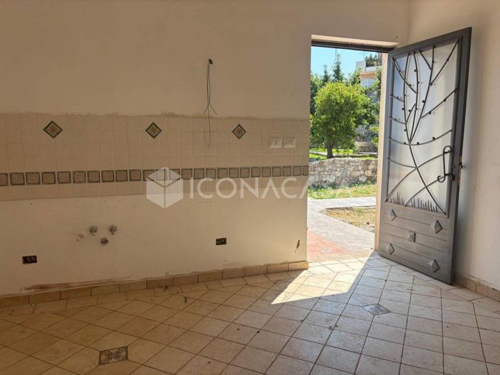 Image No.4-1 Bed Apartment for sale