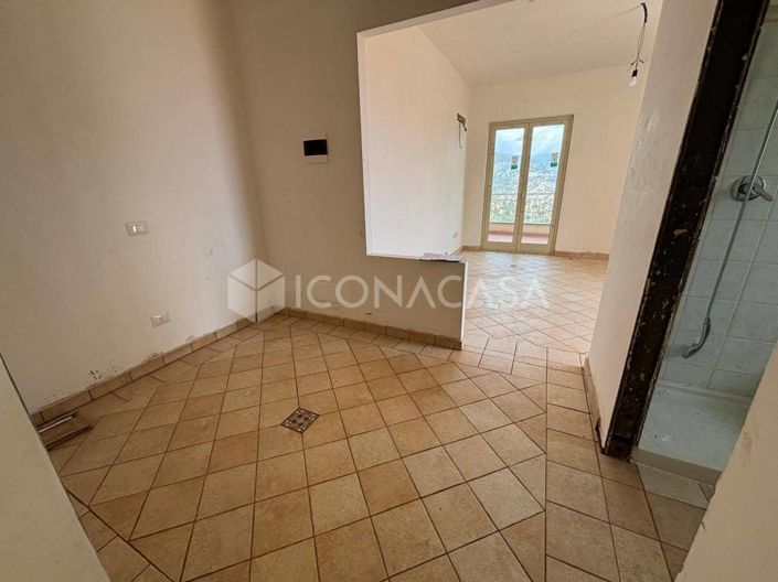Image No.7-1 Bed Apartment for sale