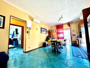 img001-26