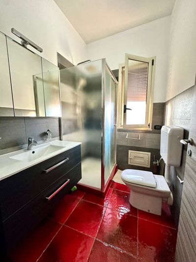 Image No.11-Appartement de 3 chambres à vendre à Balestrate