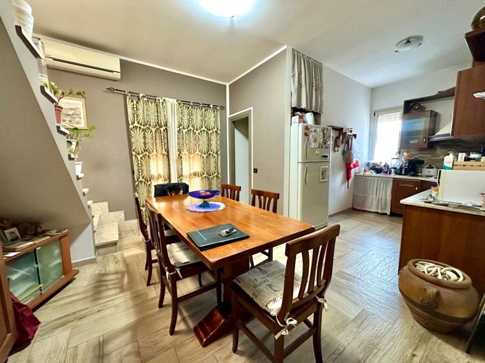 Image No.14-Appartement de 3 chambres à vendre à Balestrate