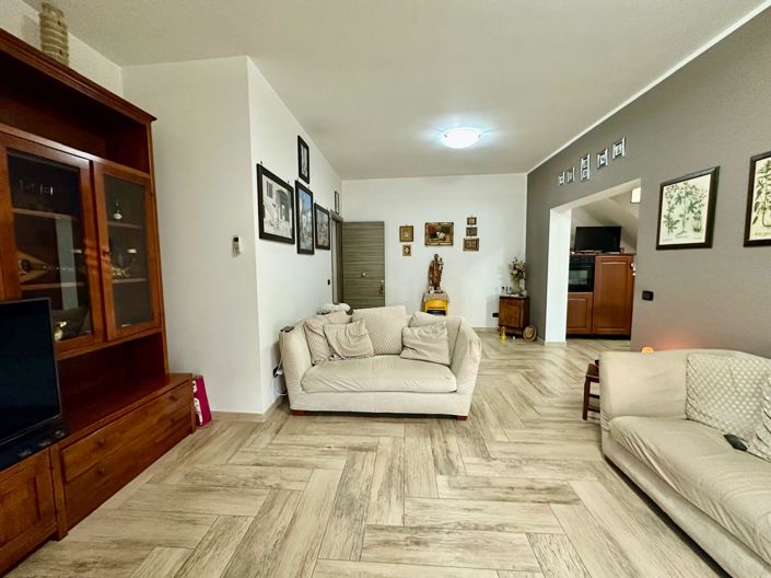 Image No.19-Appartement de 3 chambres à vendre à Balestrate