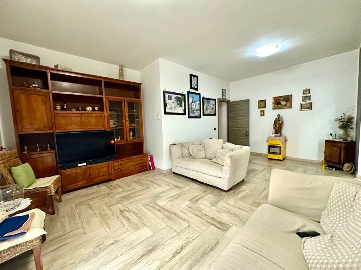 Image No.20-Appartement de 3 chambres à vendre à Balestrate
