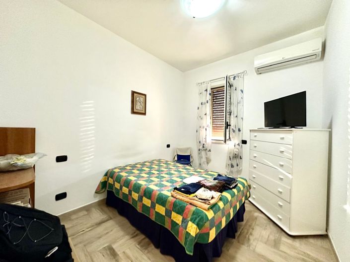 Image No.25-Appartement de 3 chambres à vendre à Balestrate