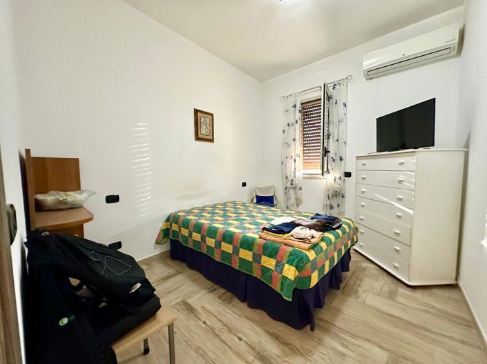 Image No.27-Appartement de 3 chambres à vendre à Balestrate