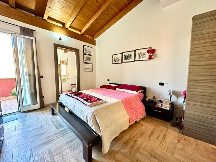 Image No.5-Appartement de 3 chambres à vendre à Balestrate