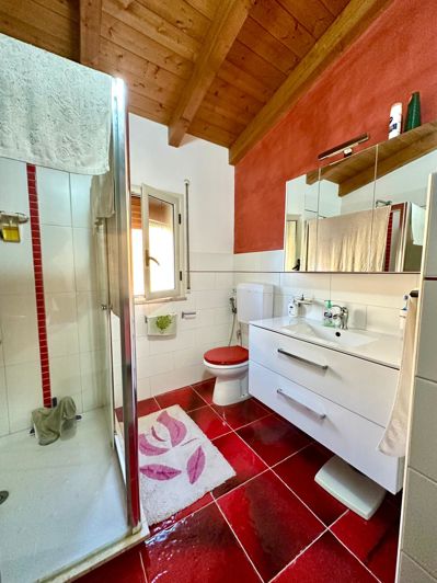 Image No.6-Appartement de 3 chambres à vendre à Balestrate