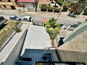 img003-13