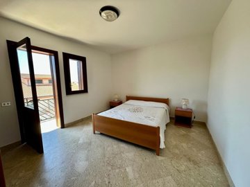 img003-2