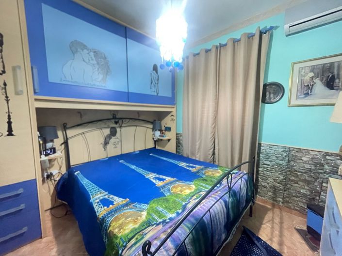 Image No.12-3 Bed Villa for sale