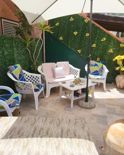 Image No.17-3 Bed Villa for sale