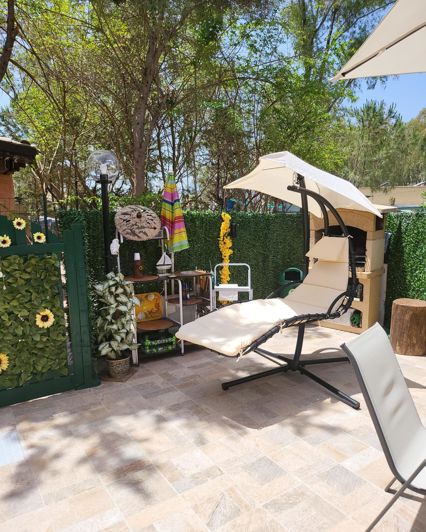 Image No.19-3 Bed Villa for sale