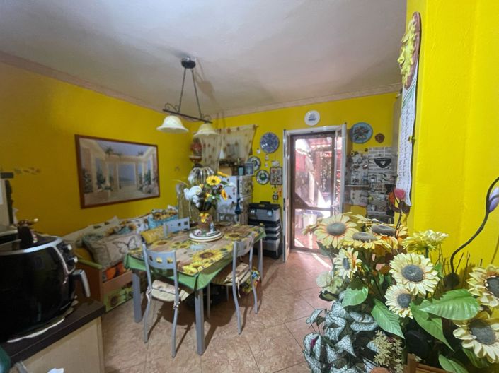 Image No.8-3 Bed Villa for sale