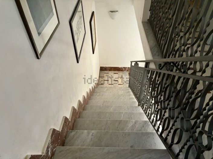 Image No.22-3 Bed Villa for sale