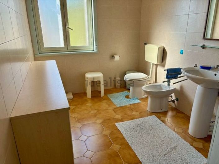 Image No.24-3 Bed Villa for sale